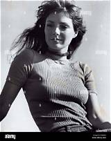 Jennifer O’neill Net Worth