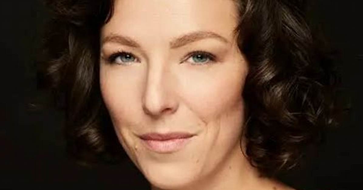 Jennifer Oleksiuk Net Worth