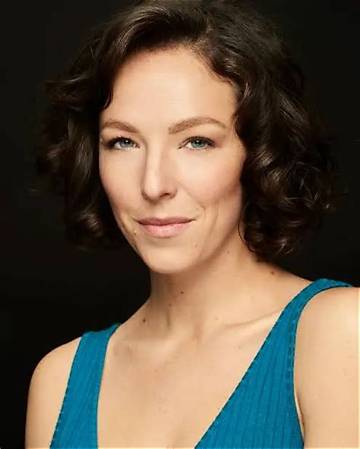 Jennifer Oleksiuk Net Worth