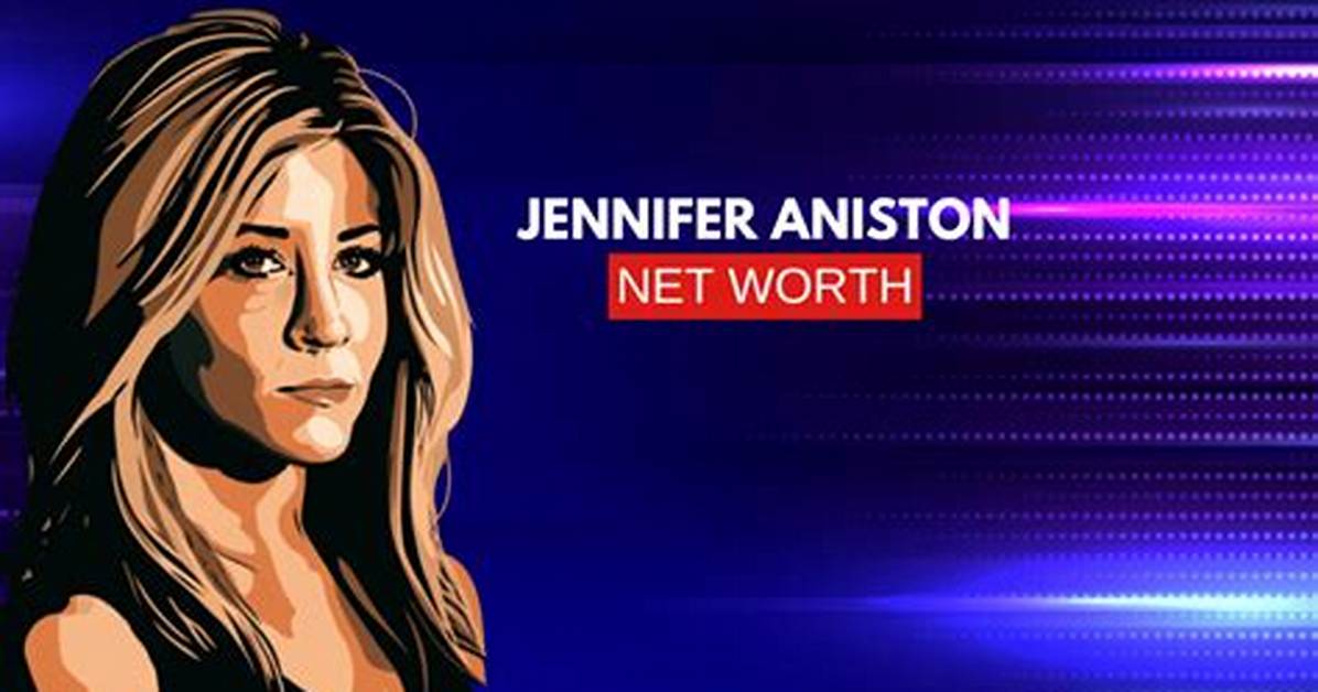 Jennifer Pe C3 B1A Net Worth 360 Jpg