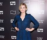 Jennifer Robertson Net Worth