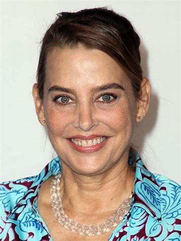 Jennifer Rubin Net Worth