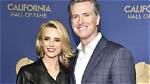 Jennifer Siebel Newsom Net Worth