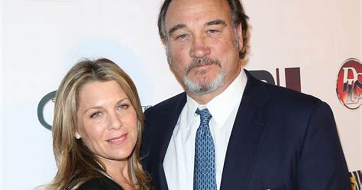 Jennifer Sloan Net Worth