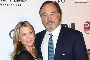 Jennifer Sloan Net Worth
