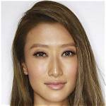 Jennifer Tse Net Worth