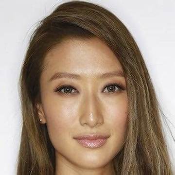 Jennifer Tse Net Worth