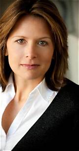 Jennifer Van Dyck Net Worth