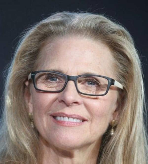 Jennifer Wagner Net Worth