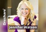Jennifer Watson Net Worth