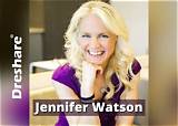 Jennifer Watson Net Worth