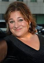 Jennifer Weiner Net Worth