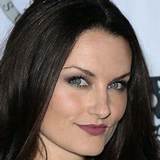 Jennifer Wenger Net Worth