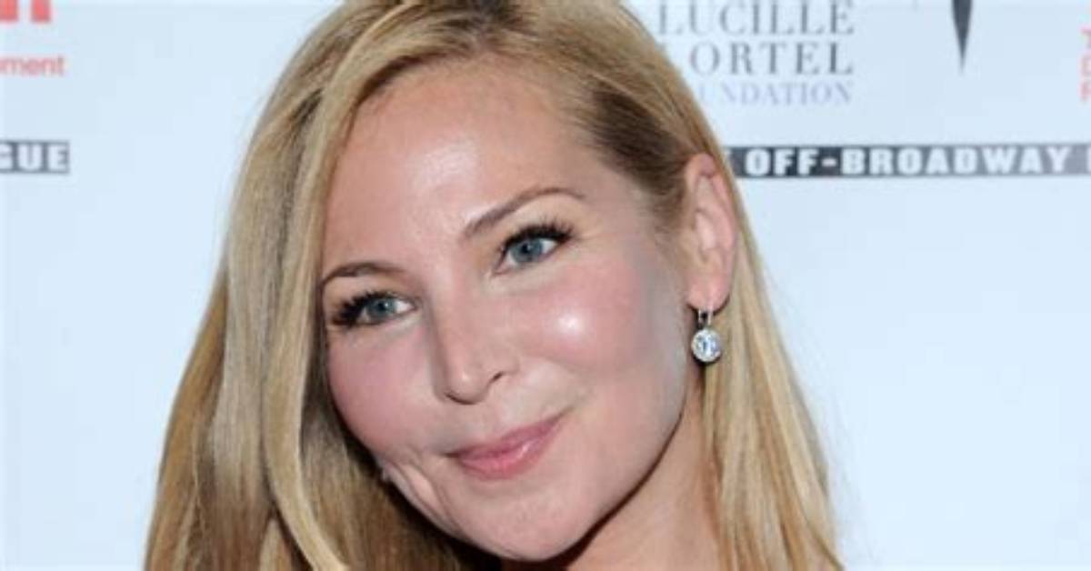 Jennifer Westfeldt Net Worth