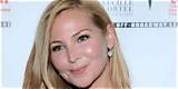 Jennifer Westfeldt Net Worth