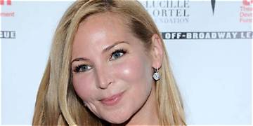 Jennifer Westfeldt Net Worth