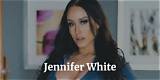 Jennifer White Net Worth
