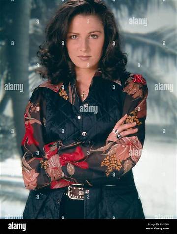 Jenny Berggren Net Worth