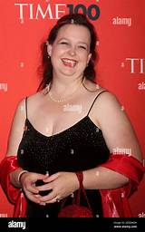 Jenny Beth Martin Net Worth
