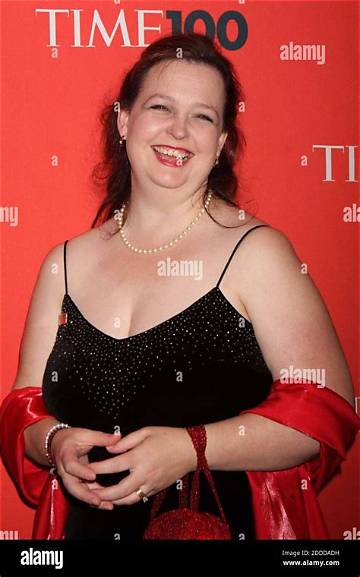 Jenny Beth Martin Net Worth