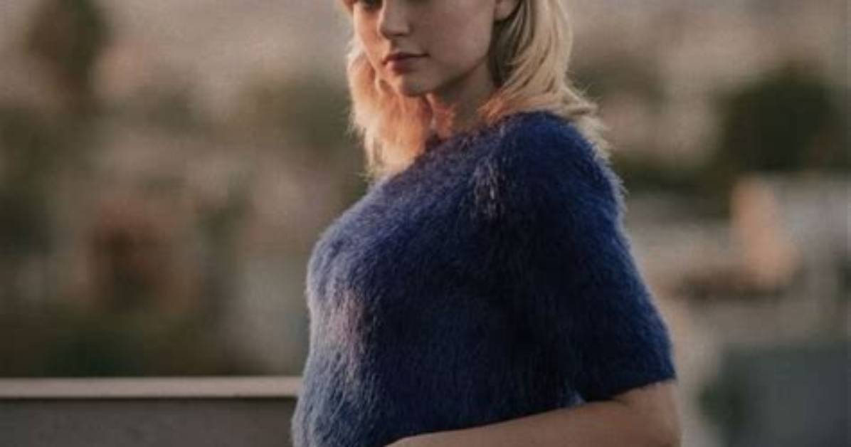 Jenny Boyd Net Worth