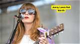 Jenny Lewis Net Worth