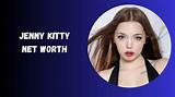 Jenny Macnee - Net Worth 2018, Bio & Wiki