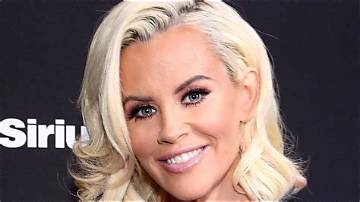 Jenny Mccarthy Net Worth