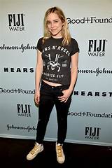 Jenny Mollen Net Worth