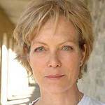 Jenny Seagrove Net Worth