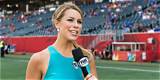 Jenny Taft Net Worth