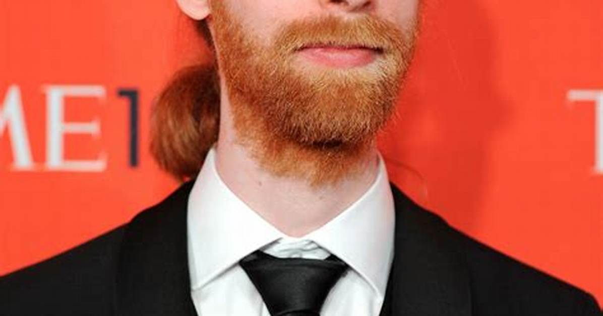 Jens Bergensten Net Worth