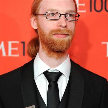 Jens Bergensten Net Worth