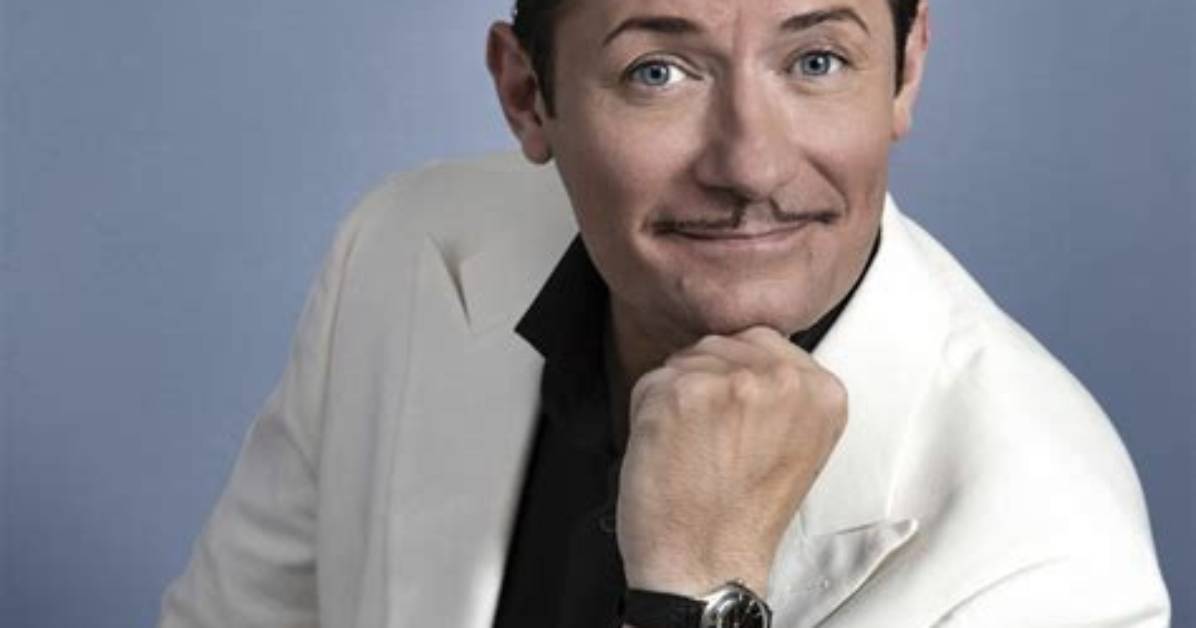Jens Jacob Tychsen Net Worth