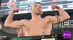 Jens Pulver Net Worth