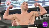 Jens Pulver Net Worth