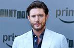 Jensen Ackles Net Worth