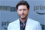 Jensen Ackles Net Worth