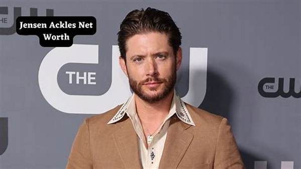 Jensen Lewis Net Worth
