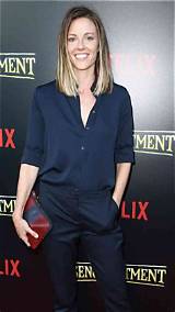 Jeny Batten Net Worth