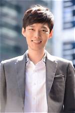 Jeong Seung-Bin - Net Worth 2018, Bio & Wiki
