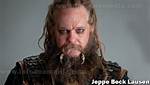 Jeppe Beck Laursen Net Worth