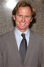 Jere Burns Net Worth