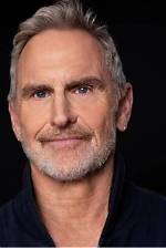 Jere Hausfater Net Worth