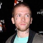 Jereme Rogers Net Worth