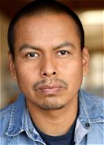 Jeremiah Bitsui Net Worth