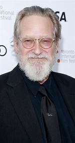 Jeremiah S. Chechik Net Worth