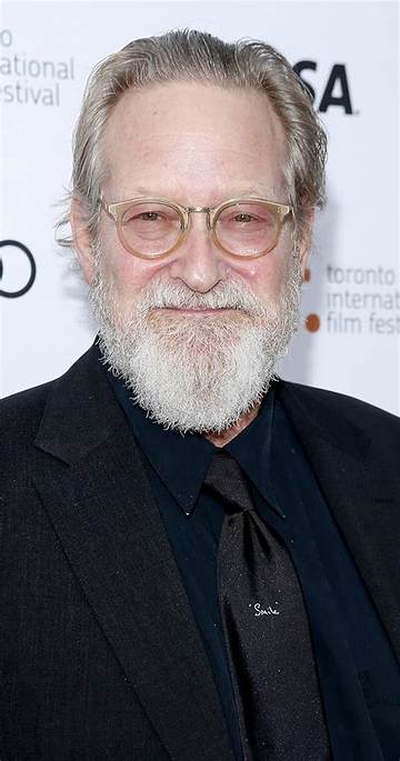 Jeremiah S. Chechik Net Worth
