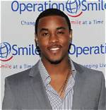 Jeremih Net Worth