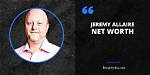 Jeremy Allaire Net Worth